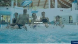 A screenshot of aquaria.de