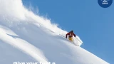 A screenshot of hannes-strolz.com