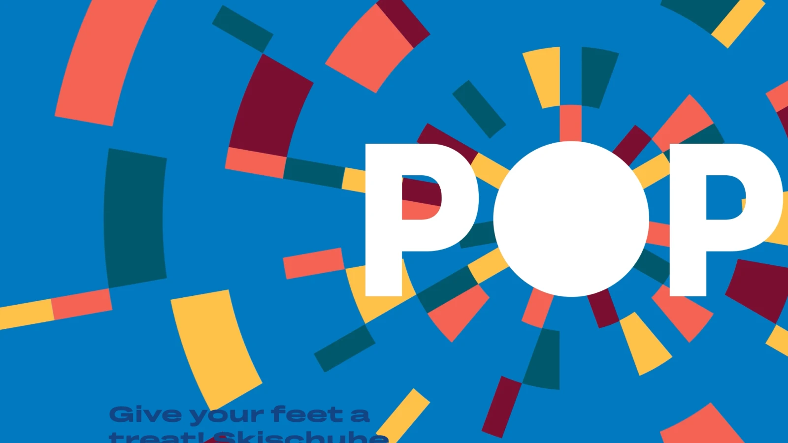 A screenshot of hannes-strolz.com