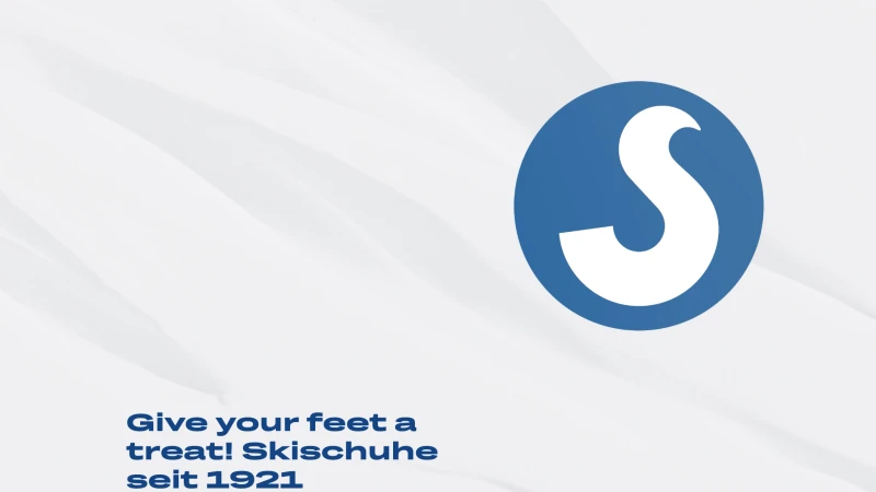 Una captura de pantalla de hannes-strolz.com