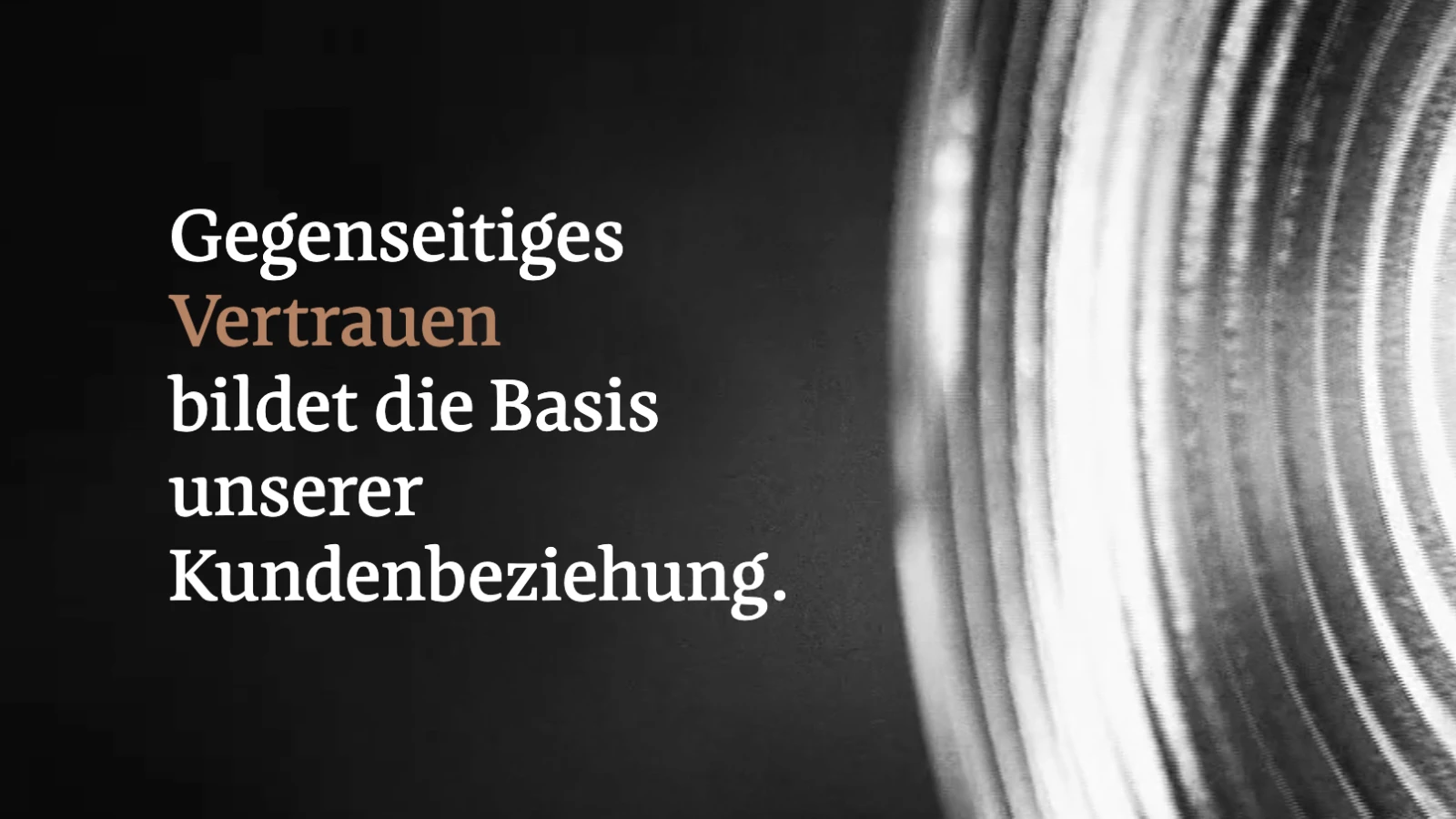 Ein Screenshot von lmg.li